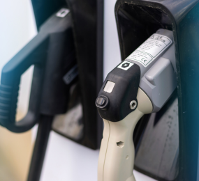 Best E-Fuels Events in Europe 2026