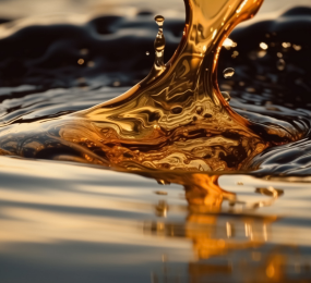 E-Fuels Investment and Project Finance Conference 2026