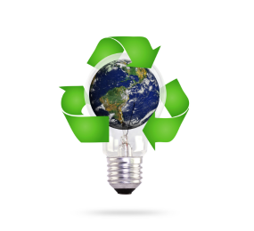 Best Industrial Decarbonisation Events in Europe 2026