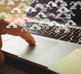Energy and Utilities Cyber Security: Protecting Critical Infrastructure