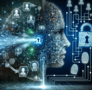  client