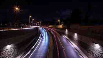 Leveraging the Power of Energy to Light Up Africa