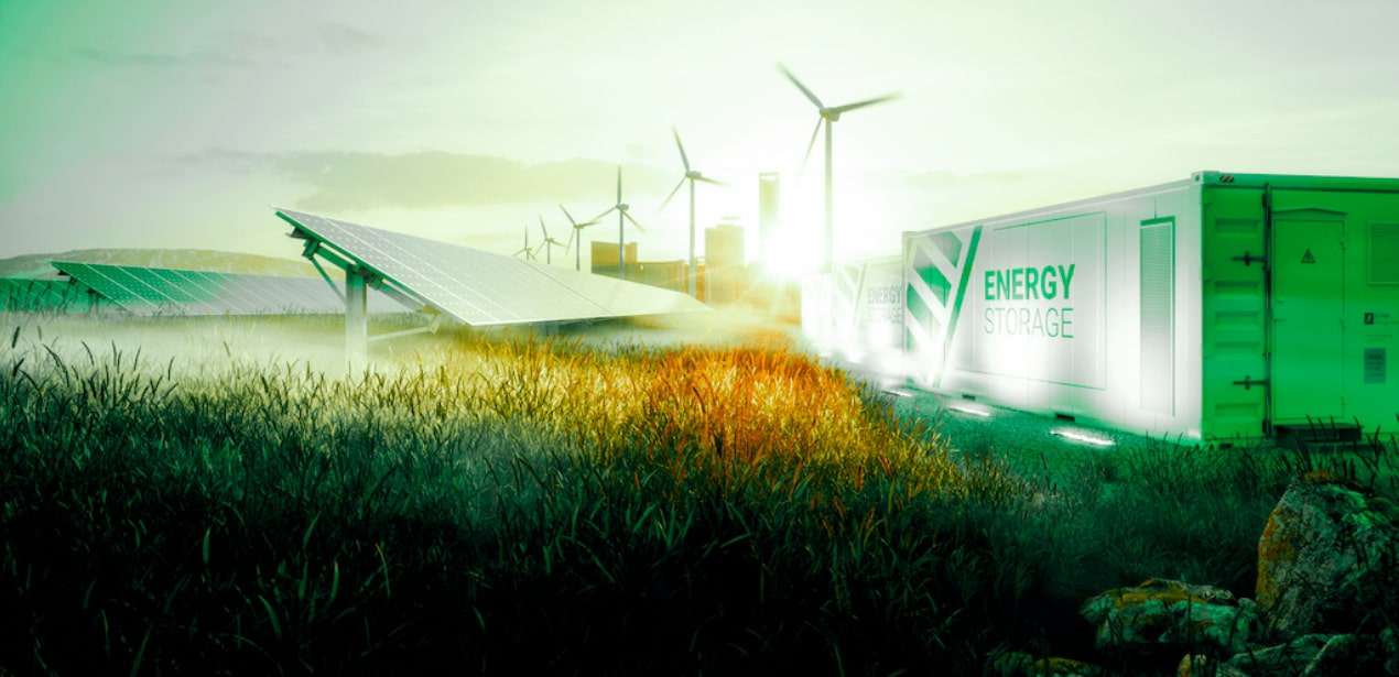 In Pursuit of a Green Hydrogen Economy: African Opportunities and Resource Value