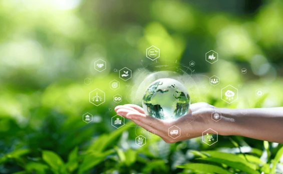 2nd Annual ESG and Climate Africa Summit  | Leadvent Group