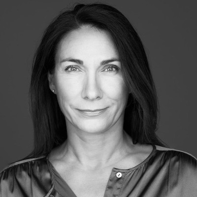 Dr. Monica Schmickler