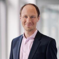 Florian Abel