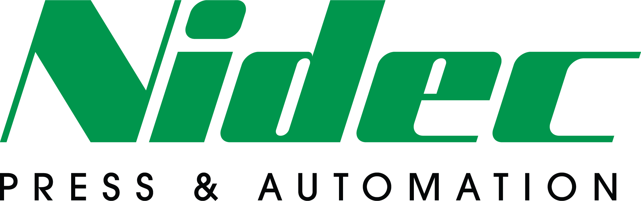 mjdvent client