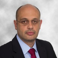 mjdvent client