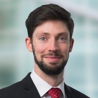 mjdvent client