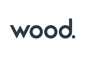 mjdvent client