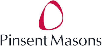 mjdvent client