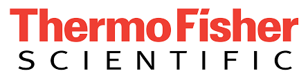 mjdvent client