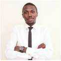 mjdvent client