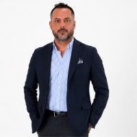 mjdvent client