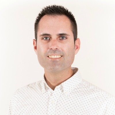 mjdvent client