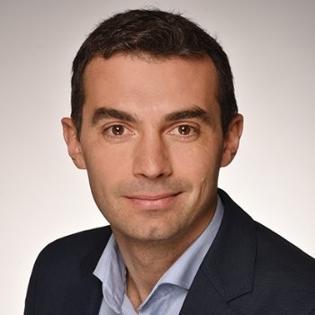 mjdvent client