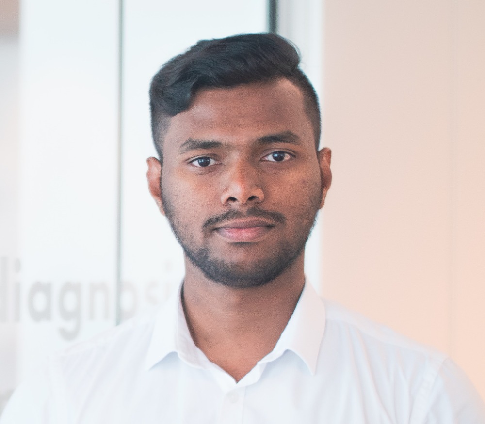 mjdvent client