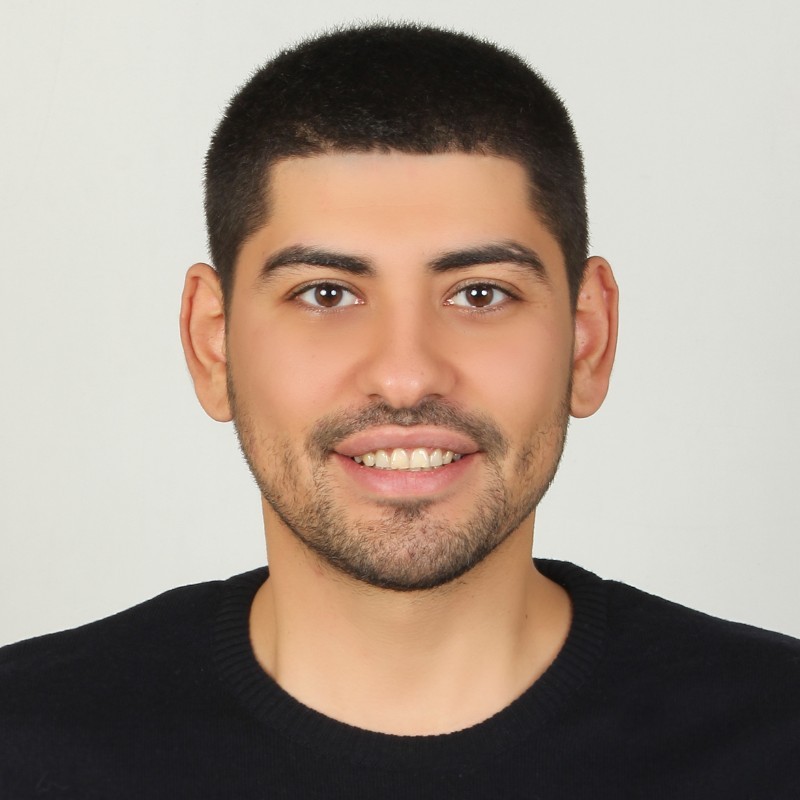 mjdvent client