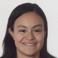 mjdvent client
