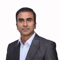 mjdvent client