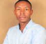 mjdvent client