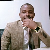 mjdvent client