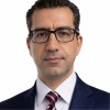 mjdvent client