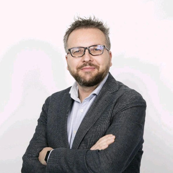 mjdvent client