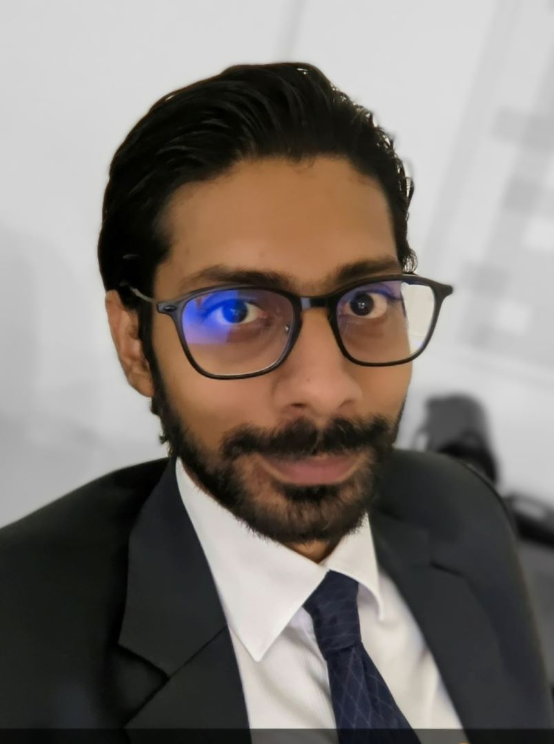 mjdvent client